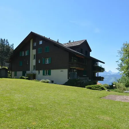 Schones Ferienstudio An Top Destination! *