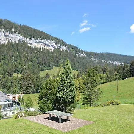 Schones Ferienstudio An Top Destination! Apartment