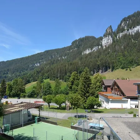 Schones Ferienstudio An Top Destination! *