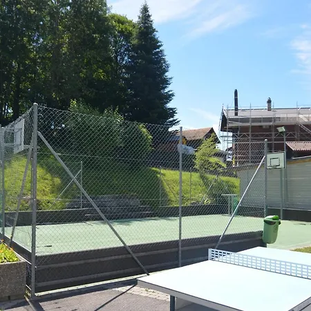 Schones Ferienstudio An Top Destination! *